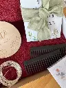 Birthbox2.webp