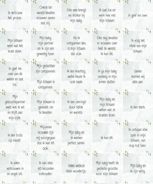 image0.webp