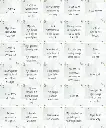 image0.webp