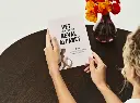 boekje.webp