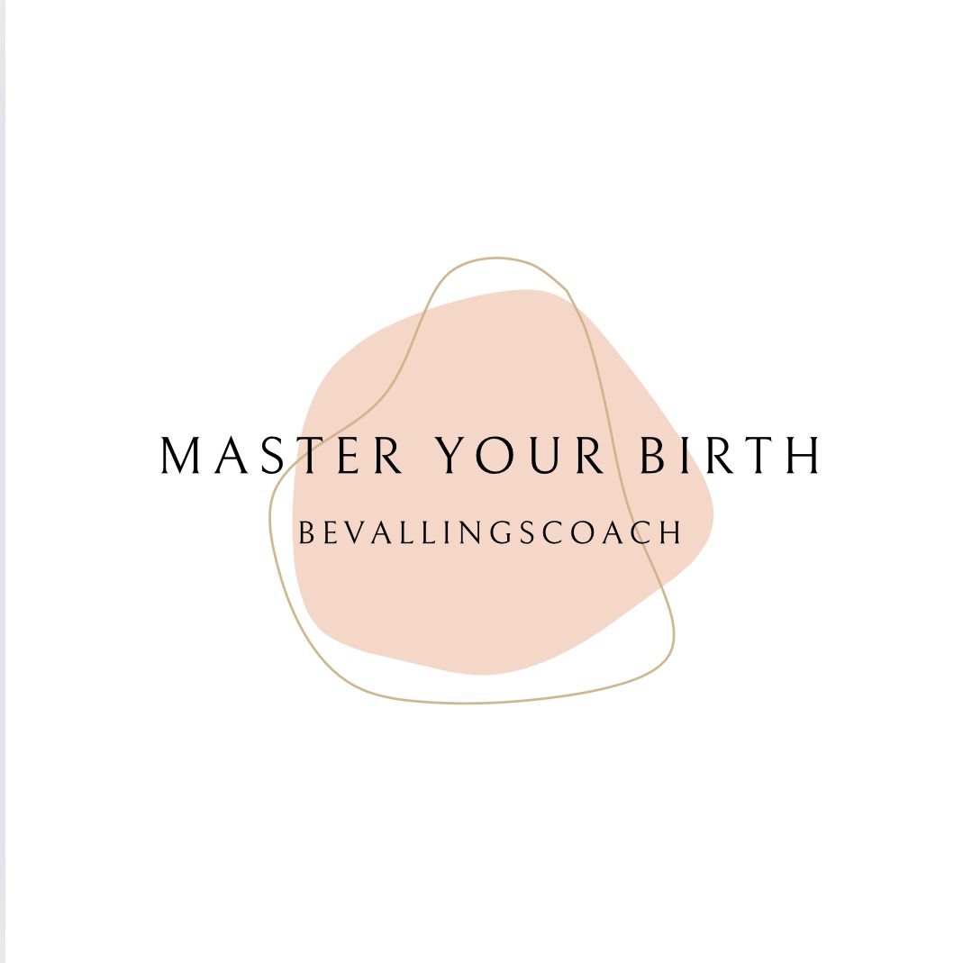 Master your birth